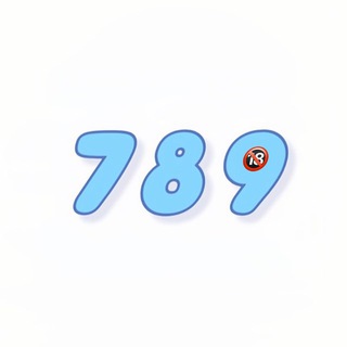@kenh789n