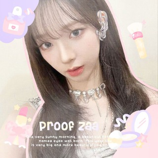 @Kenhcur