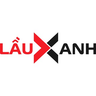 Lầu xanh (Danh sách nhóm