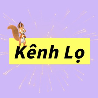 @kenhlo