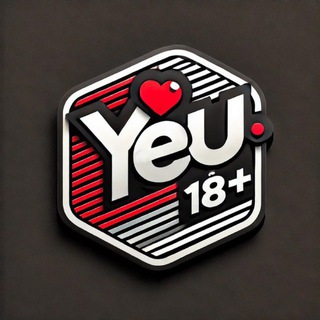Yêu 18 (Tổng Hợp Nhóm