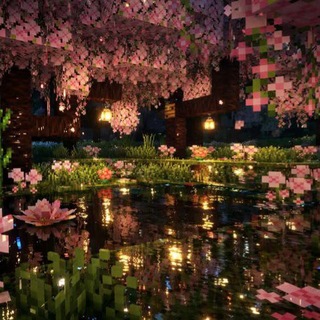 @Kenig_4ik