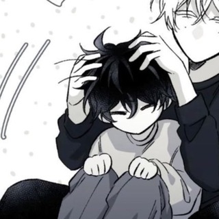 @kenma_fak
