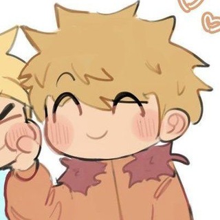@kenny_015