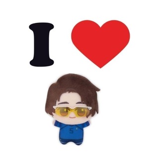 @kennyu