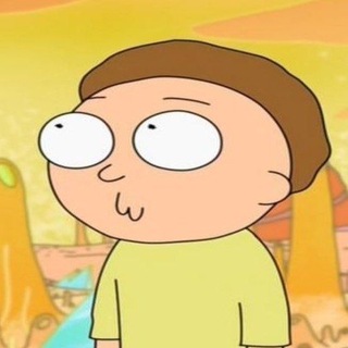 @kennyyyyyyyyyz