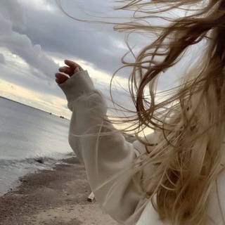@kenqwy