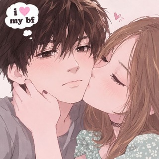 @kenshi_f1