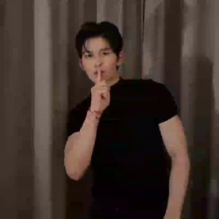 @kensiitkhh
