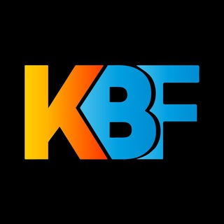 @kenyanbusinessfeed