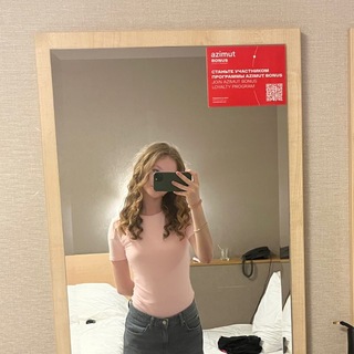 @kenyx0