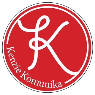 INFO: H2H KenzieKomunika