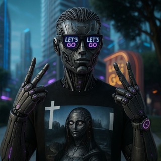 @Keoxerbot