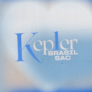 Kep1er Brasil SAC