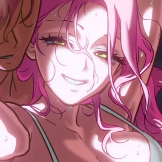 @keqv08aq