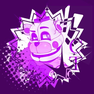 @Kera_devils