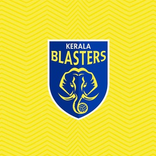 @KeralaBlasters