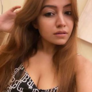 Kerala hot girls chatting group