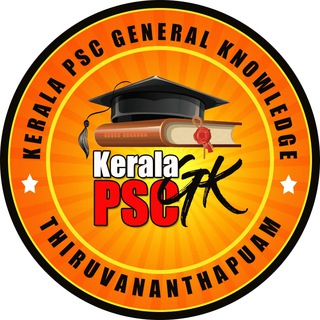 @keralapscgktvm