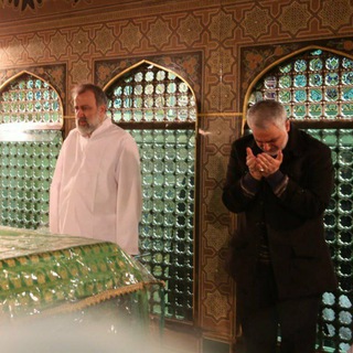 سردار دلها