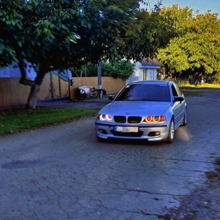 @kerasin_777