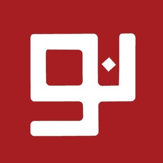 کرمان نو
