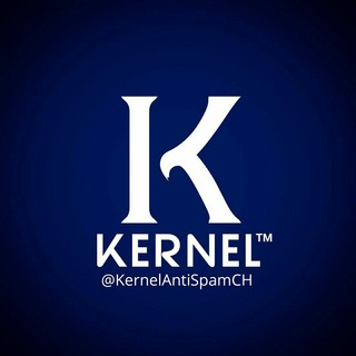 ＫＥＲＮＥＬ| کِرنِل