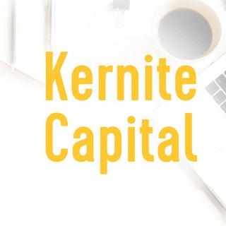Kernite.capital