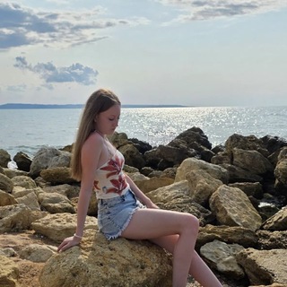 @keroxaro