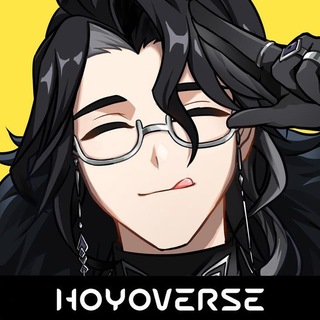 @Kerrymeow