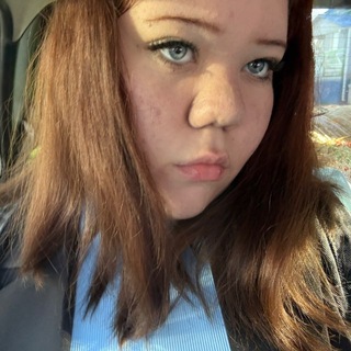 @kersiwer