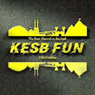 Kesbfun