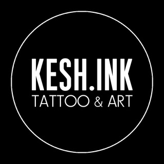 @keshinktattoo