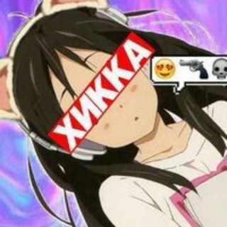 @kesskk