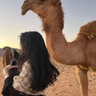 @ketaau