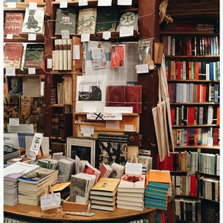 کتابگرام