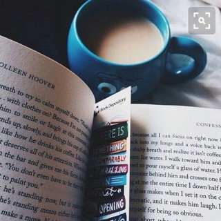 كتابخون📚