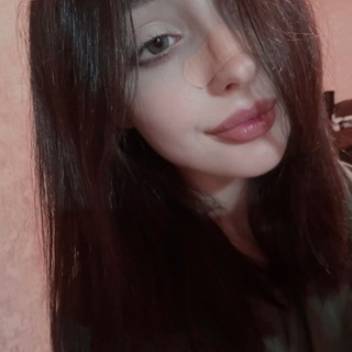 @ketaminettt