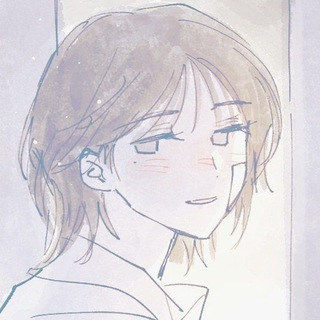 @ketashii