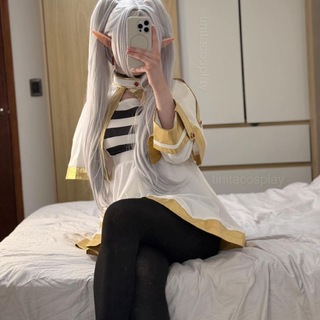 @ketazo