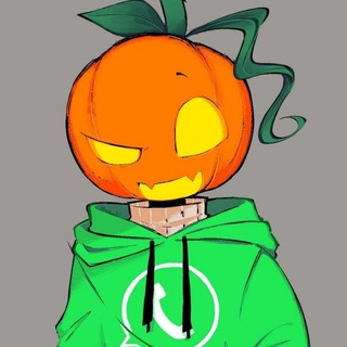 @ketchichan