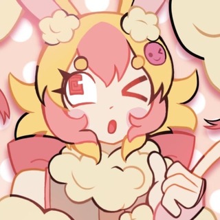 @Ketpuch