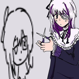 @Ketsachan