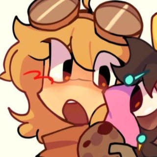 @Ketstarr