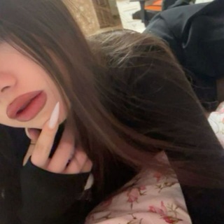 @ketsunam4rlo