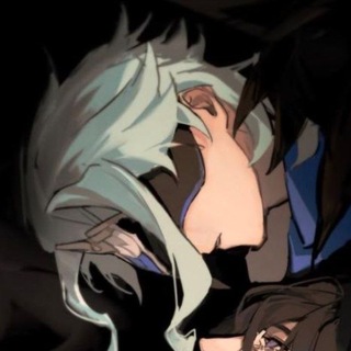 @ketsuryuu