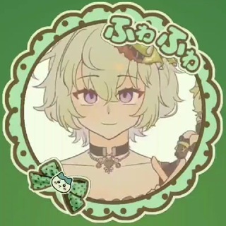@Kett_ex
