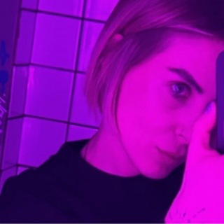 @kettovan