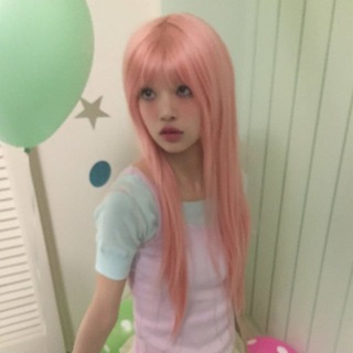 @keunya