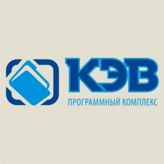 @kev_support